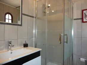 B&B Casa Nostra - Image 2