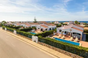 Villa Angela - Image 5