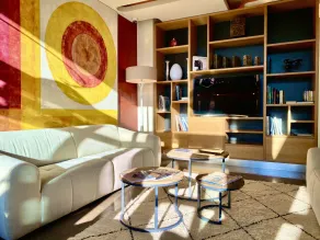 Luxotel Cannes - Image 3