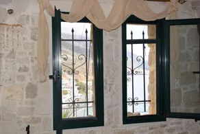 Aeriko House - Image 5