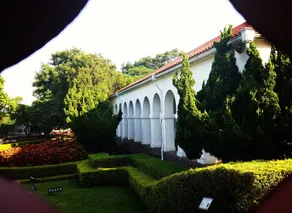 Open Room Hotel - Image 3