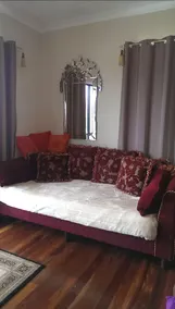 Egyptian Dream Retreat - Image 4