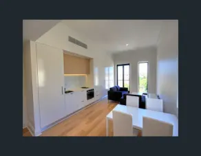 Potts Point Apartment in the Manor - Image 4