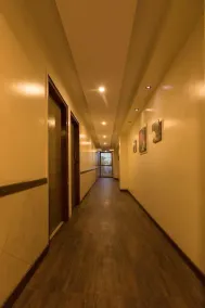 Hotel Select - Image 4