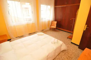 HomeHolidaysRentals Casa Valerie – Costa Barcelona - Image 4