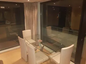 2 bedroom penthouse Cork city Fitton St - Image 4