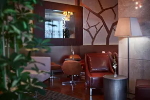 The Renaissance Minsk Congress Hotel and Spa Centre Hotel (f.Renaissance Minsk) - Image 5