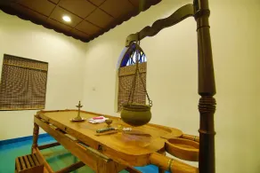Spice Heritage - Image 4