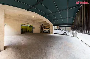 Laguna Motel - Image 3