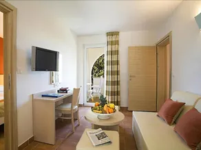 Casa Agava - Image 2