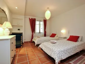 Spacious Mansion in Alaró with Swimming Pool - Image 5