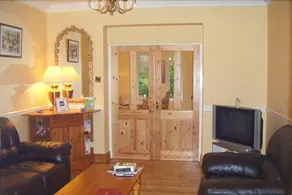 Fairlawns Bed & Breakfast - Image 2