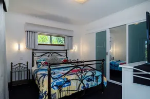 Barossa Retro BnB - Image 3