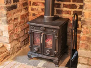 Pinner's Cottage - Image 4