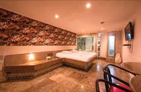 Motel Devaneios (Adults Only) - Image 2