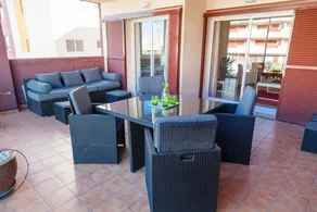 Apartment El Bosque - Image 2