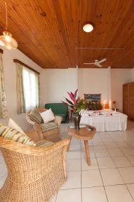 Le Relax St Joseph - Image 3
