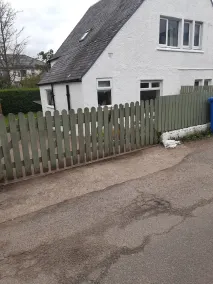 Lovely 2-bed Cottage in Isle of Arran - Image 3