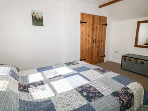 The Stable - Image 5