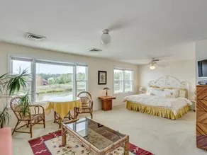 Villa Paulina - Image 4