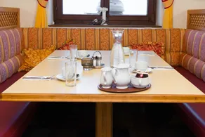 Hotel Widmoos - Image 5