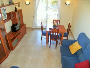 Casas Tarraco - Image 5