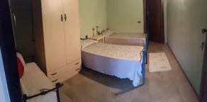 Agriturismo Pausania - Image 4