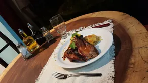La Casona Hostel - Image 2