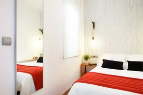 Feelathome Vila Apartment - Image 4