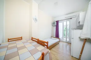 Apartments Sonja - Image 4