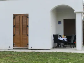 Apartment Maria - Image 5
