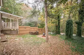 1509 Marina Rd - Full Duplex - Image 2