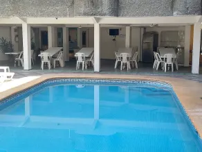 Hotel Olimar Acapulco - Image 2