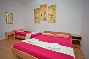 Apartments Cenic - Image 5