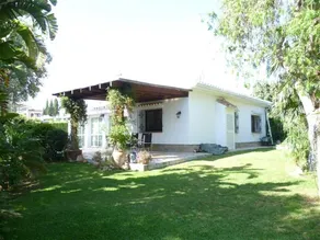Private Cosy Villa in Marbella Area - Image 5