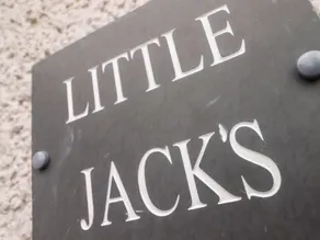 Little Jack's - Image 3