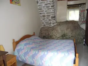 Ferme Auberge La Tindelle - Image 3