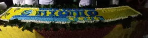 Hotel Villaggio S. Antonio - Image 5