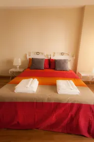 ITD Apartments Sforza - Image 4