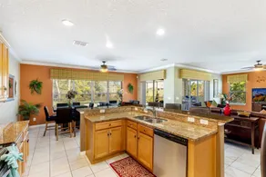 Magnificent Modern Dream Resort 20 Minutes From Disney 470 - Image 3