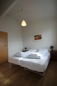 Siggi Nobb Guesthouse - Image 3