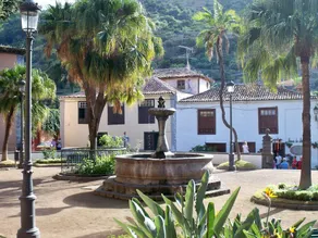 Casa Rural La Cueva - Image 3