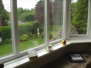 The Stanage B&B - Image 3