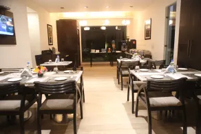 Hotel Mint Casa - Image 3