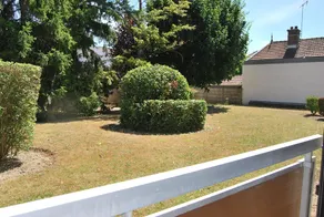 Le Sadi Carnot - Image 3