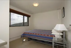 Lawlers 9 - Image 3