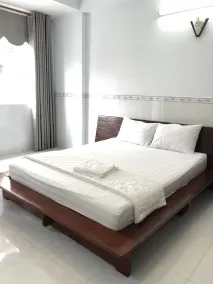 Thadico 2 Hotel - Image 3