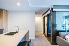 Accommodate Canberra Midnight Apartments - Image 2