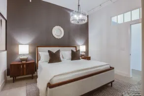 Clock Loft - Image 5