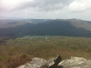 Great Stays Near Banner Elk and Beech - Image 4